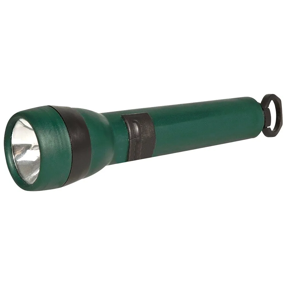 Carson Optical Adventure Pak Kikkerter, Green, One Size