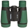 Carson Optical Adventure Pak Kikkerter, Green, One Size