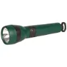 Carson Optical Adventure Pak Kikkerter, Green, One Size