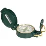 Carson Optical Adventure Pak Kikkerter, Green, One Size
