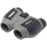 Carson Optical Scout 8x22 Kikkerter, Grey, One Size