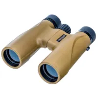 Carson Optical Stinger 12x32 Kikkerter