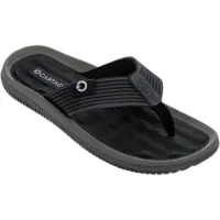 Cartago Dunas Vi Flip-flops male Cartago Dunas Vi Flip-flops male