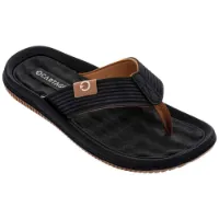 Cartago Dunas Vi Flip-flops male
