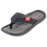 Cartago Dunas Vi Flip-flops male