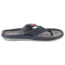Cartago Dunas Vi Flip-flops male