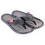 Cartago Dunas Vi Flip-flops male