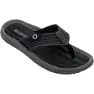 Cartago Dunas Vi Flip-flops Refurbished male, Grey / dark grey / black, EU 39-40