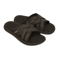 Cartago Fiji Essencial Badesandal male Cartago Fiji Essencial Badesandal male