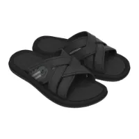 Cartago Fiji Essencial Badesandal male