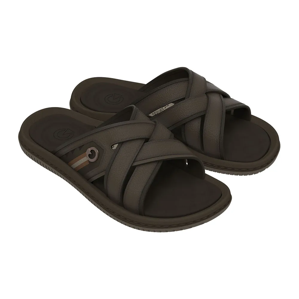 Cartago Fiji Essencial Badesandal male Cartago Fiji Essencial Badesandal male