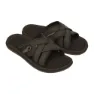 Cartago Fiji Essencial Badesandal male
