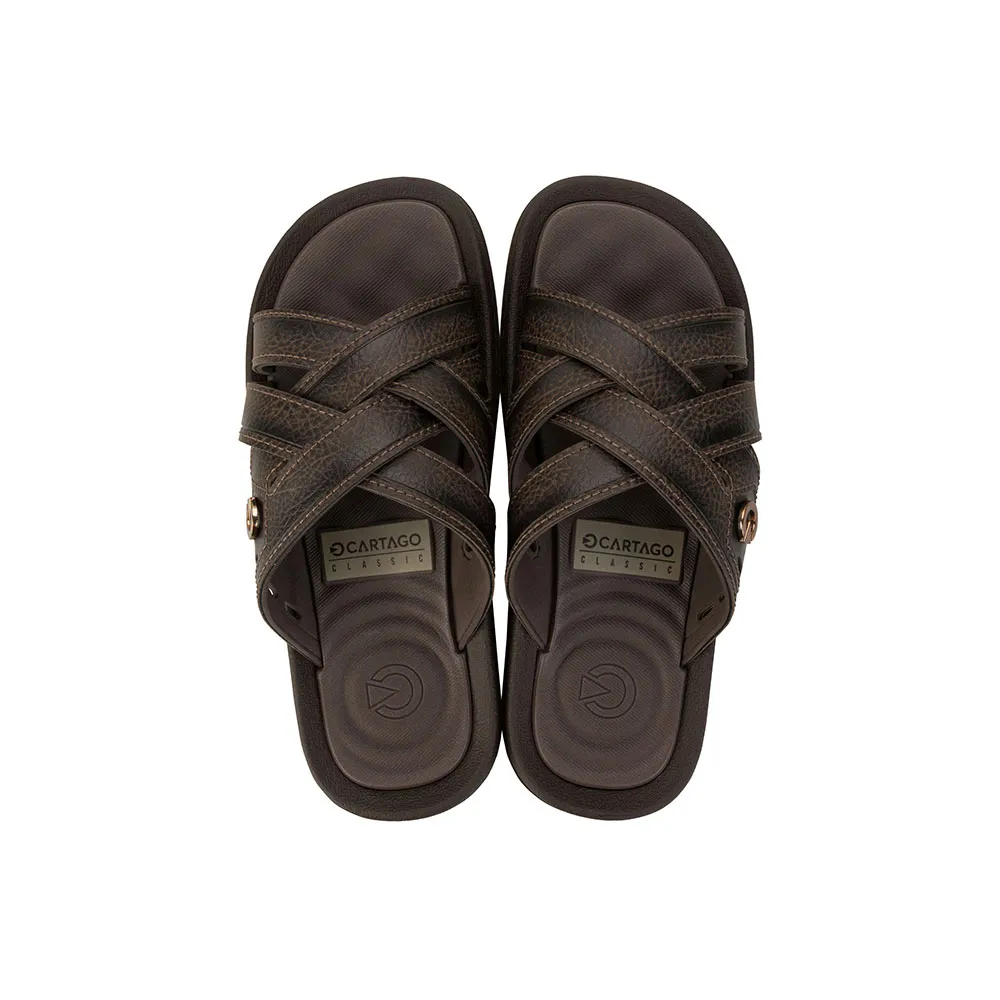Cartago Fiji Essencial Badesandal male Cartago Fiji Essencial Badesandal male