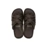 Cartago Fiji Essencial Badesandal male