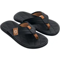 Cartago Malta Iv Flip-flops male Cartago Malta Iv Flip-flops male