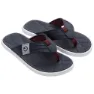 Cartago Malta Iv Flip-flops male