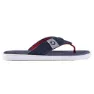 Cartago Malta Iv Flip-flops male