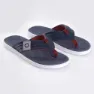 Cartago Malta Iv Flip-flops male