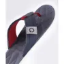 Cartago Malta Iv Flip-flops male