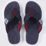 Cartago Malta Iv Flip-flops male