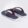 Cartago Malta Iv Flip-flops male