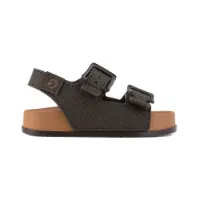 Cartago Milao Baby Sandaler male Cartago Milao Baby Sandaler male
