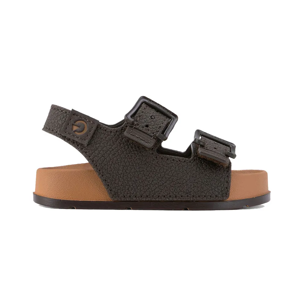 Cartago Milao Baby Sandaler male Cartago Milao Baby Sandaler male