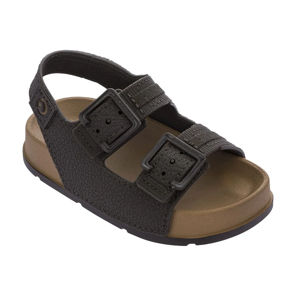 Cartago Milao Baby Sandaler male Cartago Milao Baby Sandaler male