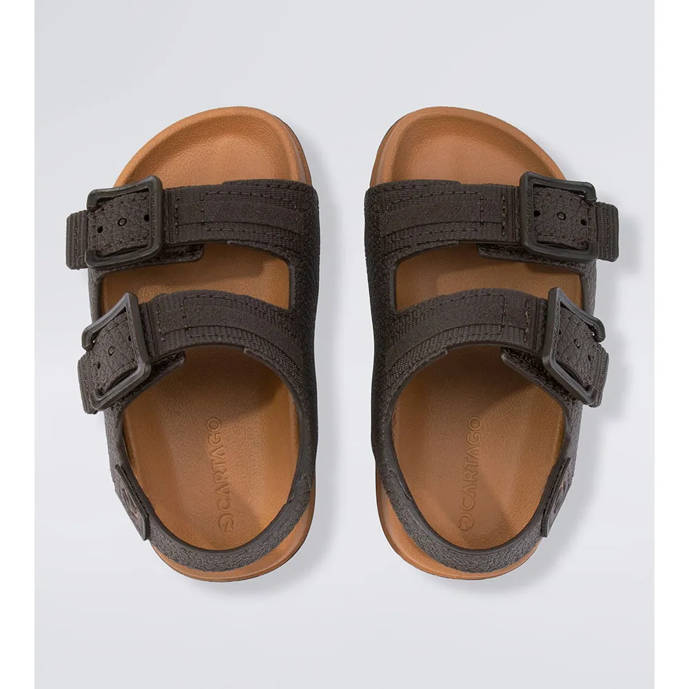 Cartago Milao Baby Sandaler male Cartago Milao Baby Sandaler male