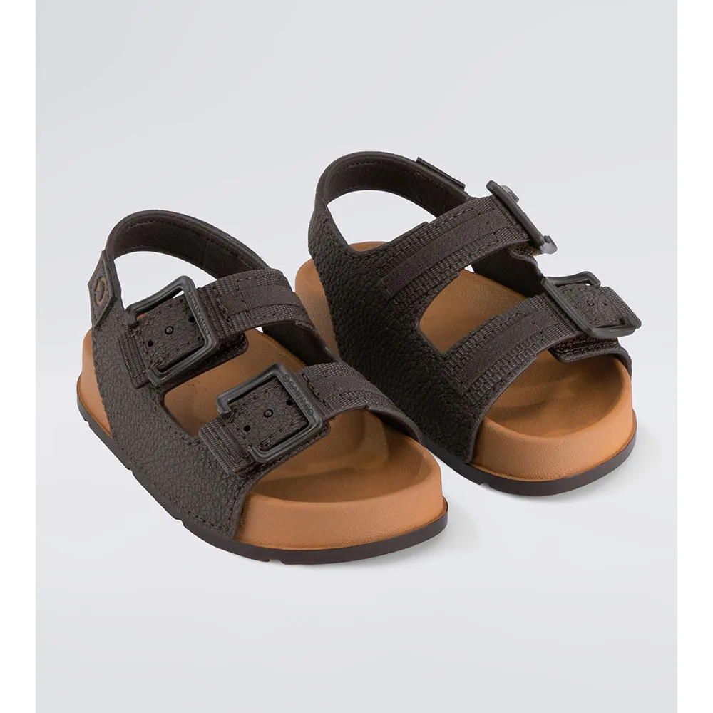 Cartago Milao Baby Sandaler male Cartago Milao Baby Sandaler male