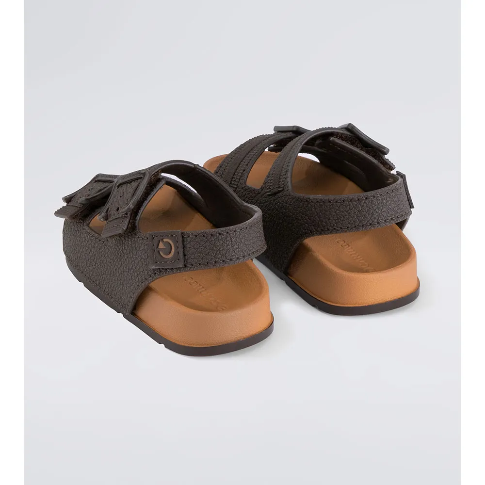 Cartago Milao Baby Sandaler male Cartago Milao Baby Sandaler male