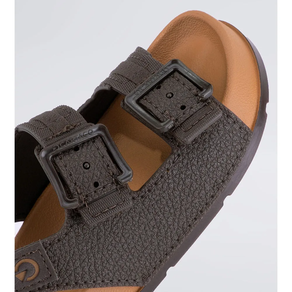 Cartago Milao Baby Sandaler male Cartago Milao Baby Sandaler male