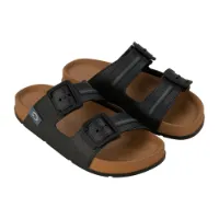 Cartago Milao Ii Badesandal male