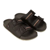 Cartago Milao Ii Badesandal male