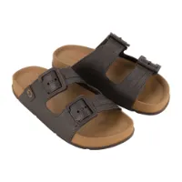 Cartago Milao Ii Badesandal male