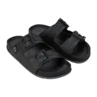 Cartago Milao Ii Badesandal male