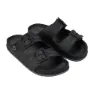 Cartago Milao Ii Badesandal male