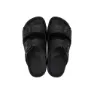 Cartago Milao Ii Badesandal male