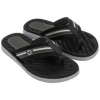 Cartago Napoles Iii Flip-flops male Cartago Napoles Iii Flip-flops male