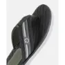 Cartago Napoles Iii Flip-flops male, Grey / black / green, EU 41