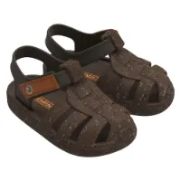 Cartago Oslo Sandaler male