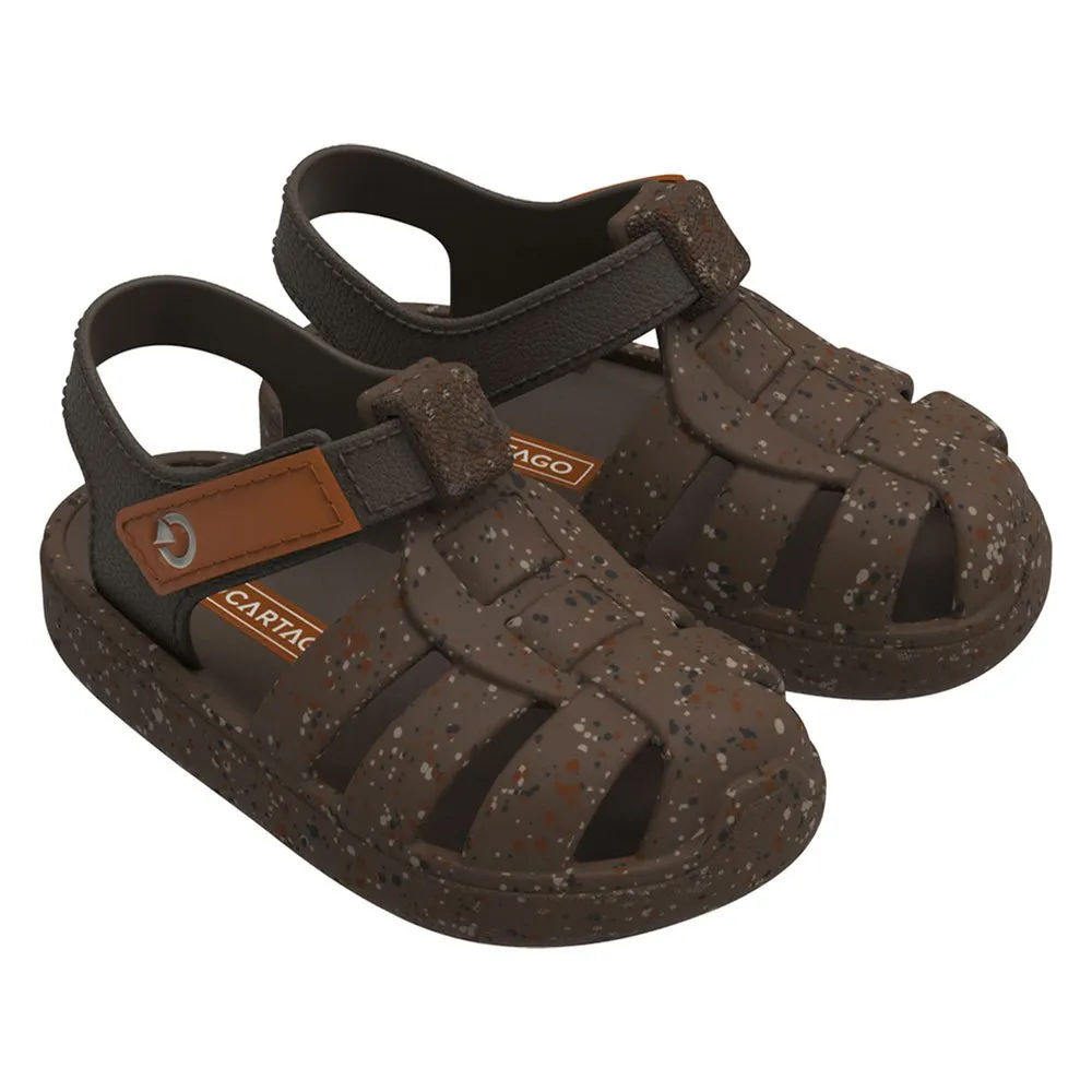 Cartago Oslo Sandaler male Cartago Oslo Sandaler male