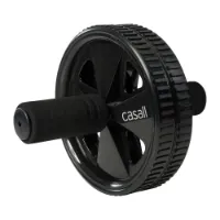 Casall AB Roller Recycled, Treningshjul Casall AB Roller Recycled, Treningshjul