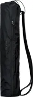 Casall Adjustable Yoga Mat Bag Casall Adjustable Yoga Mat Bag
