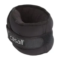 Casall Ankle weight, Vrist- og ankelvekter