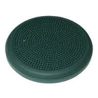 Casall Balance Cushion - Speed, balanse & bevegelse Casall Balance Cushion - Speed, balanse & bevegelse