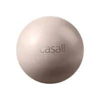 Casall Body Toning Ball Massasje ball Casall Body Toning Ball Massasje ball