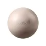 Casall Body Toning Ball Massasje ball, Cashmere