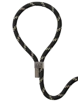 Casall Braided Yoga Carry Strap Casall Braided Yoga Carry Strap