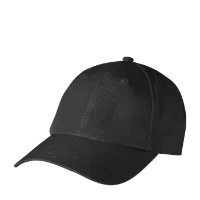 Casall Cap